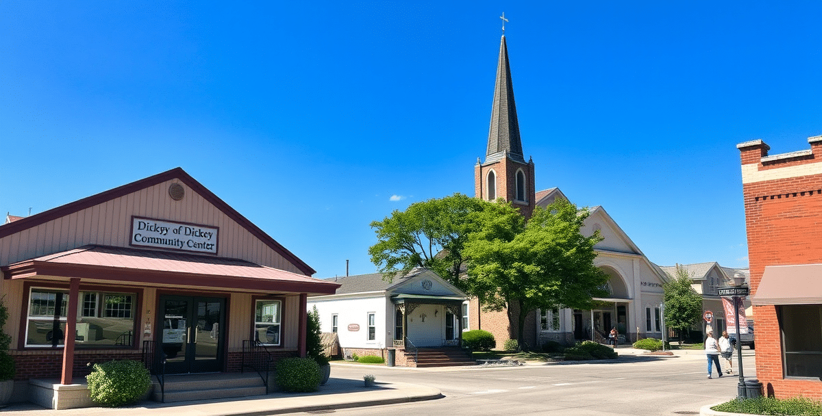 Best cell phone plans, coverage & stores in dickey, nd 58431