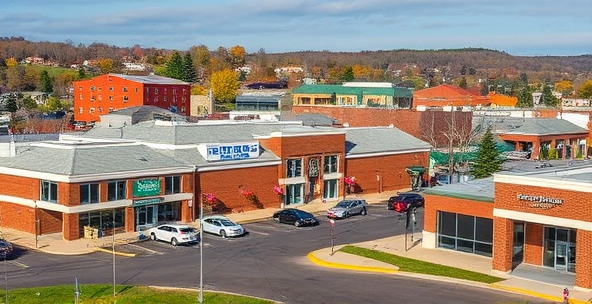 Best Cell Phone Plans, Coverage & Stores in Duncansville, PA 16635 Best Cell Phone Plans, Coverage & Stores in Duncansville, PA 16635