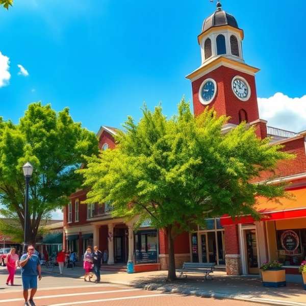 Best Cell Phone Plans, Coverage & Stores in Dickson, TN 37056 Best Cell Phone Plans, Coverage & Stores in Dickson, TN 37056