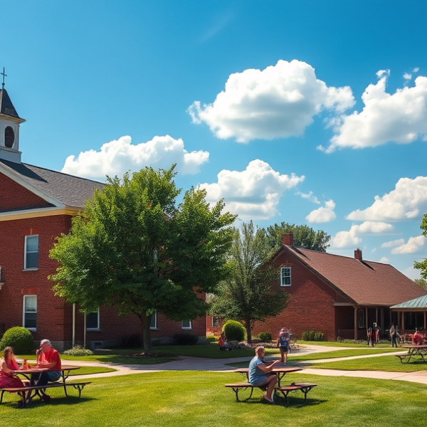 Best Cell Phone Plans, Coverage & Stores in Dieterich, IL 62424 Best Cell Phone Plans, Coverage & Stores in Dieterich, IL 62424