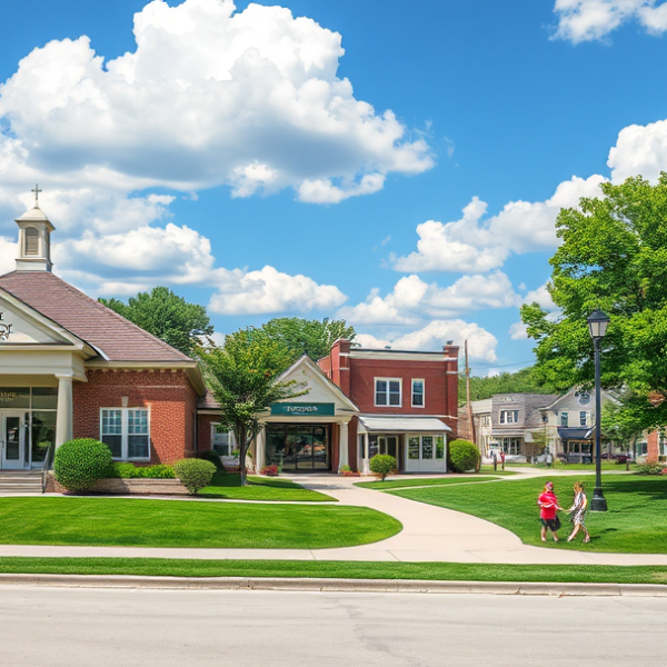 Best Cell Phone Plans, Coverage & Stores in Dike, IA 50624 Best Cell Phone Plans, Coverage & Stores in Dike, IA 50624