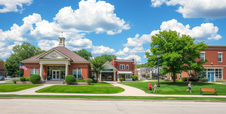 Best Cell Phone Plans, Coverage & Stores in Dike, IA 50624
