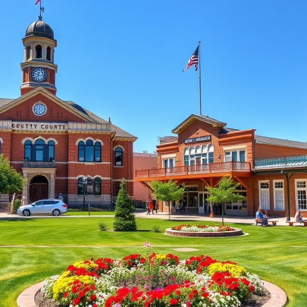 Best Cell Phone Plans, Coverage & Stores in Dillon, MT 59725 Best Cell Phone Plans, Coverage & Stores in Dillon, MT 59725