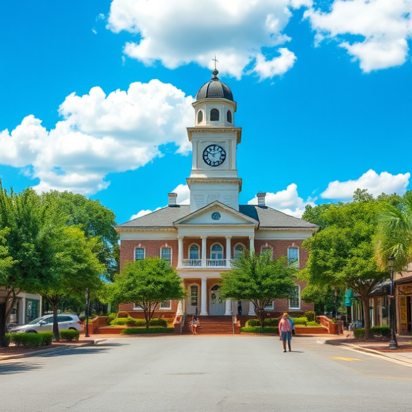 Best Cell Phone Plans, Coverage & Stores in Dillon, SC 29536 Best Cell Phone Plans, Coverage & Stores in Dillon, SC 29536