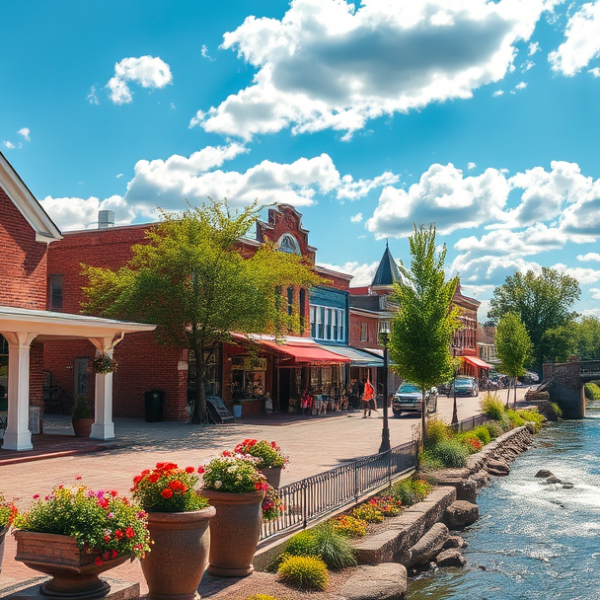 Best Cell Phone Plans, Coverage & Stores in Dillsboro, IN 47018 Best Cell Phone Plans, Coverage & Stores in Dillsboro, IN 47018