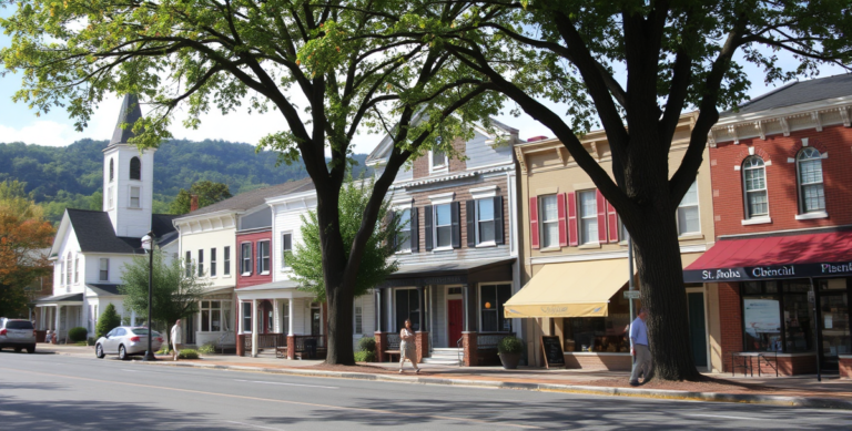 T-Mobile Plans, Coverage & Stores near me in Warners, NY 13164