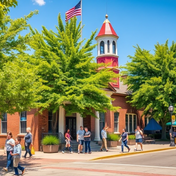 Best Cell Phone Plans, Coverage & Stores in Dilworth, MN 56529 Best Cell Phone Plans, Coverage & Stores in Dilworth, MN 56529
