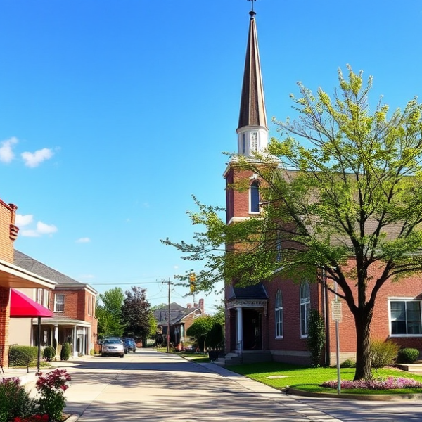 Best Cell Phone Plans, Coverage & Stores in Divernon, IL 62530 Best Cell Phone Plans, Coverage & Stores in Divernon, IL 62530