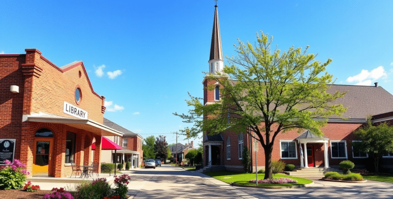 Best cell phone plans, coverage & stores in divernon, il 62530