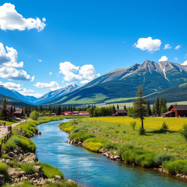 Best Cell Phone Plans, Coverage & Stores in Divide, MT 59727 Best Cell Phone Plans, Coverage & Stores in Divide, MT 59727
