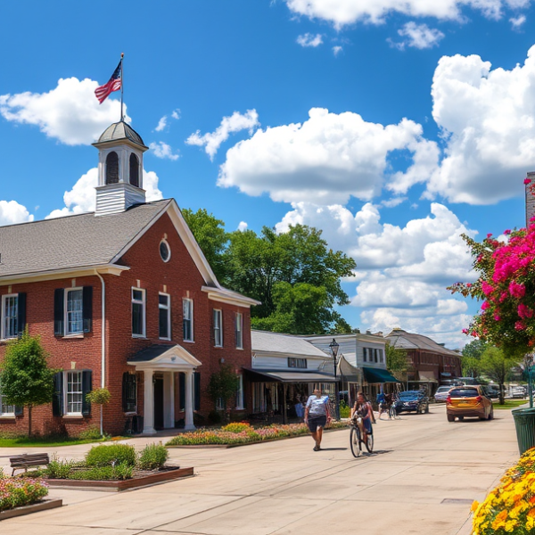 Best Cell Phone Plans, Coverage & Stores in Dix, IL 62830 Best Cell Phone Plans, Coverage & Stores in Dix, IL 62830