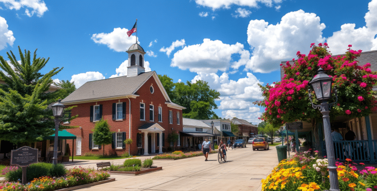 Best cell phone plans, coverage & stores in dix, il 62830