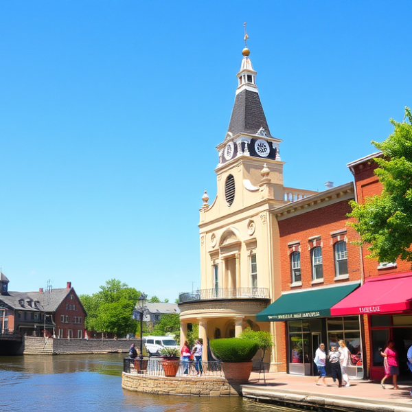 Best Cell Phone Plans, Coverage & Stores in Dixon, IA 52745 Best Cell Phone Plans, Coverage & Stores in Dixon, IA 52745
