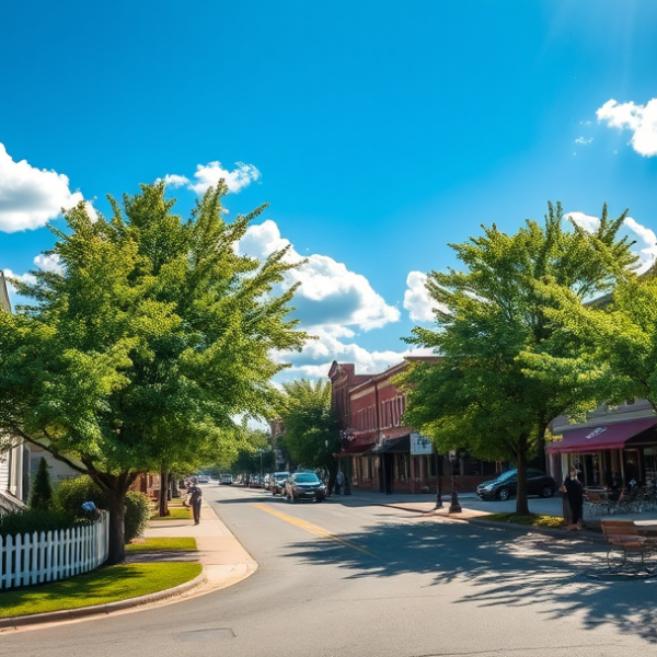 Best Cell Phone Plans, Coverage & Stores in Dixon, IL 61021 Best Cell Phone Plans, Coverage & Stores in Dixon, IL 61021