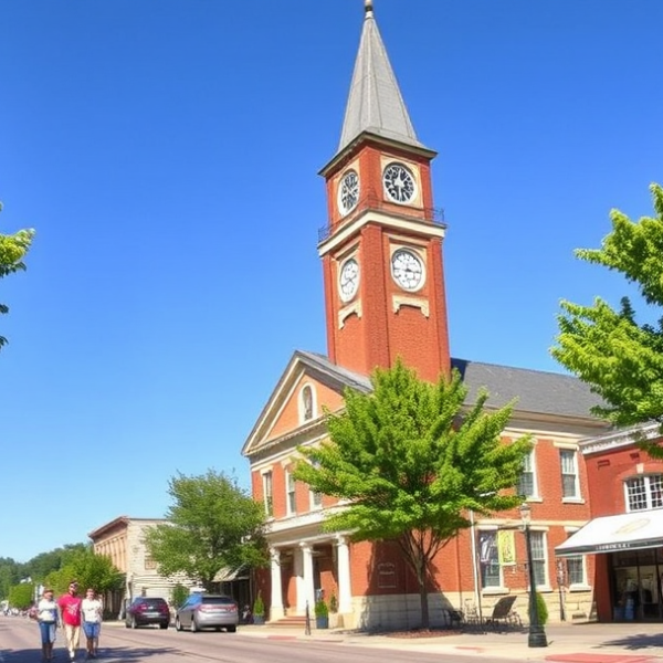 Best Cell Phone Plans, Coverage & Stores in Dixon, KY 42409 Best Cell Phone Plans, Coverage & Stores in Dixon, KY 42409