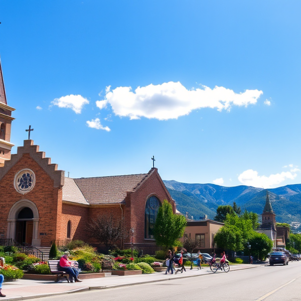 Best Cell Phone Plans, Coverage & Stores in Dixon, MT 59831 Best Cell Phone Plans, Coverage & Stores in Dixon, MT 59831