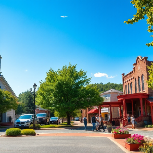Best Cell Phone Plans, Coverage & Stores in Dixon Springs, TN 37057 Best Cell Phone Plans, Coverage & Stores in Dixon Springs, TN 37057