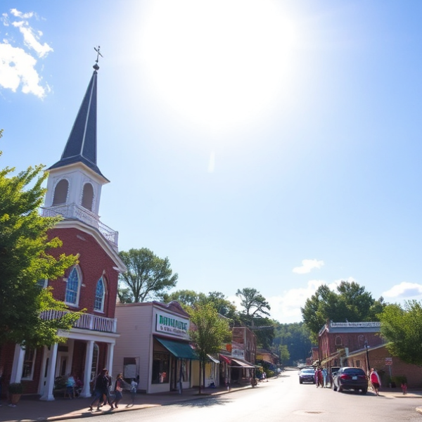 Best Cell Phone Plans, Coverage & Stores in Dixons Mills, AL 36736 Best Cell Phone Plans, Coverage & Stores in Dixons Mills, AL 36736
