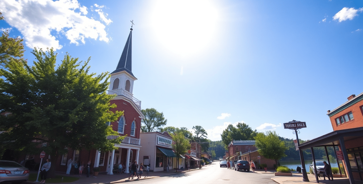 Best cell phone plans, coverage & stores in dixons mills, al 36736