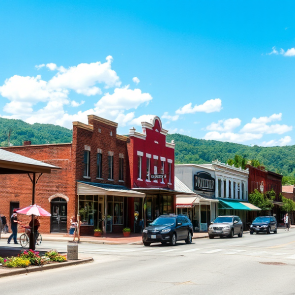 Best Cell Phone Plans, Coverage & Stores in Docena, AL 35060 Best Cell Phone Plans, Coverage & Stores in Docena, AL 35060