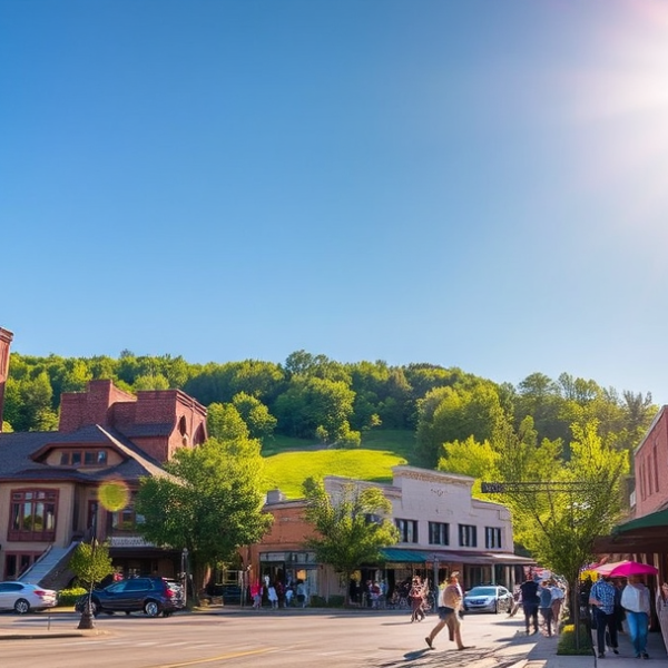 Best Cell Phone Plans, Coverage & Stores in Dodgeville, WI 53533 Best Cell Phone Plans, Coverage & Stores in Dodgeville, WI 53533