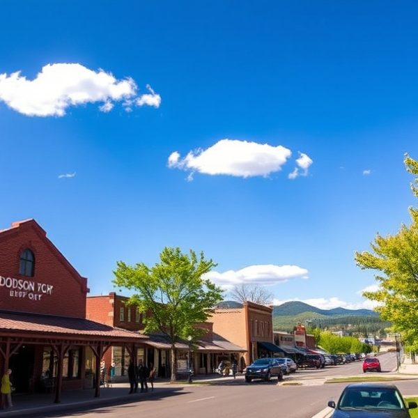 Best Cell Phone Plans, Coverage & Stores in Dodson, MT 59524 Best Cell Phone Plans, Coverage & Stores in Dodson, MT 59524