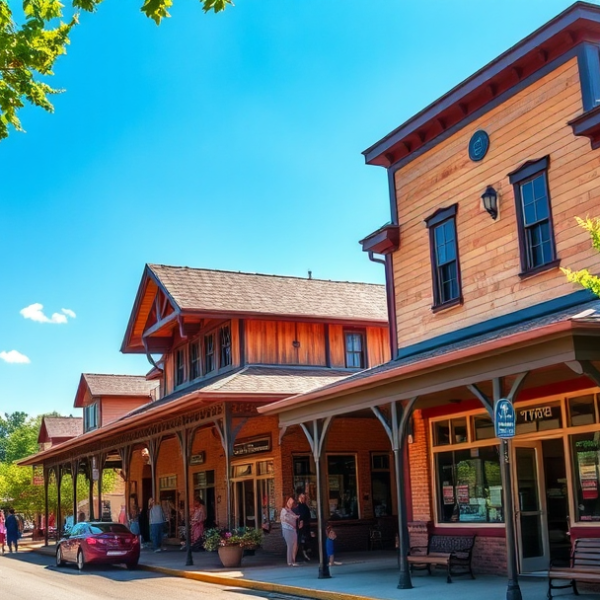 Best Cell Phone Plans, Coverage & Stores in Doerun, GA 31744 Best Cell Phone Plans, Coverage & Stores in Doerun, GA 31744