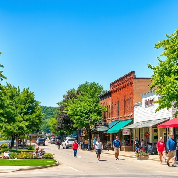 Best Cell Phone Plans, Coverage & Stores in Dolliver, IA 50531 Best Cell Phone Plans, Coverage & Stores in Dolliver, IA 50531