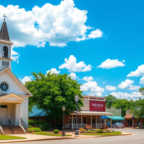 Best Cell Phone Plans, Coverage & Stores in Dolomite, AL 35061 Best Cell Phone Plans, Coverage & Stores in Dolomite, AL 35061