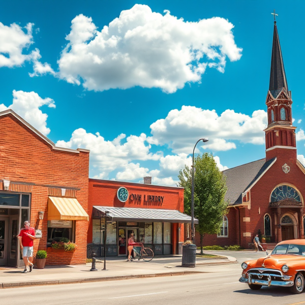 Best Cell Phone Plans, Coverage & Stores in Donahue, IA 52746 Best Cell Phone Plans, Coverage & Stores in Donahue, IA 52746