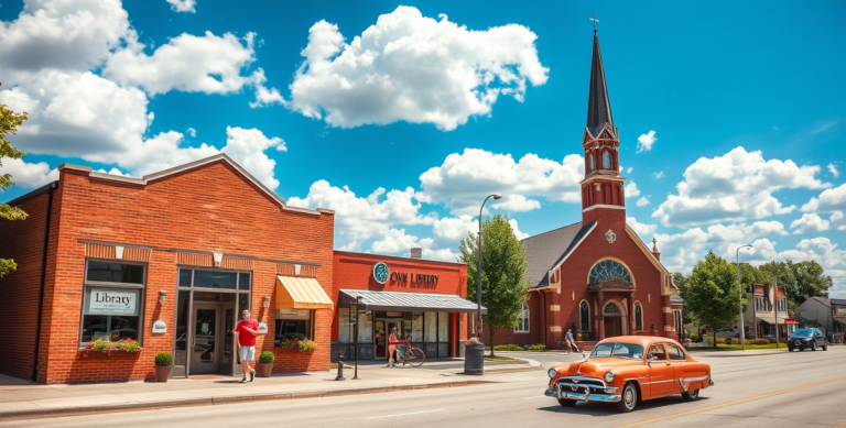Best Cell Phone Plans, Coverage & Stores in Donahue, IA 52746