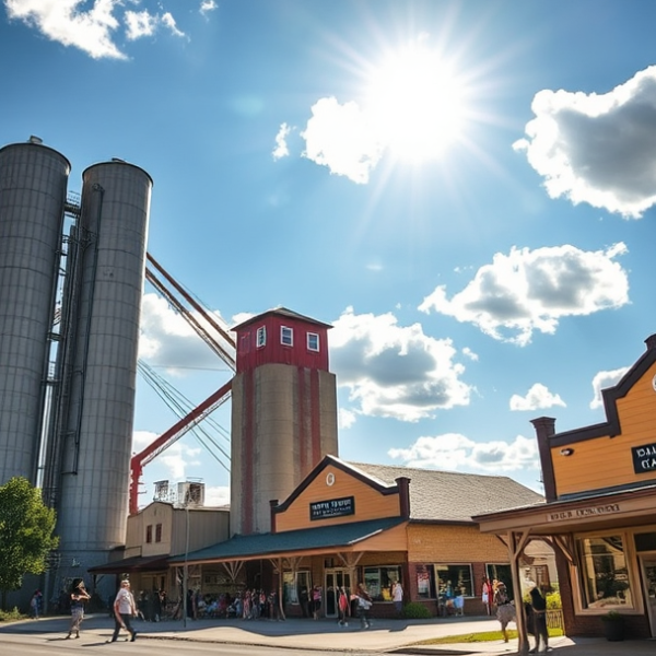 Best Cell Phone Plans, Coverage & Stores in Donaldson, MN 56720 Best Cell Phone Plans, Coverage & Stores in Donaldson, MN 56720