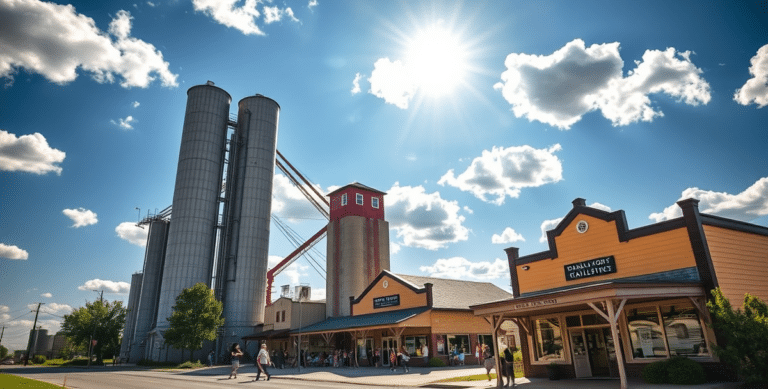 Best cell phone plans, coverage & stores in donaldson, mn 56720