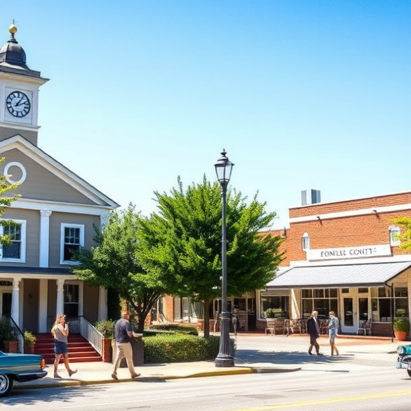 Best Cell Phone Plans, Coverage & Stores in Donalsonville, GA 39845 Best Cell Phone Plans, Coverage & Stores in Donalsonville, GA 39845