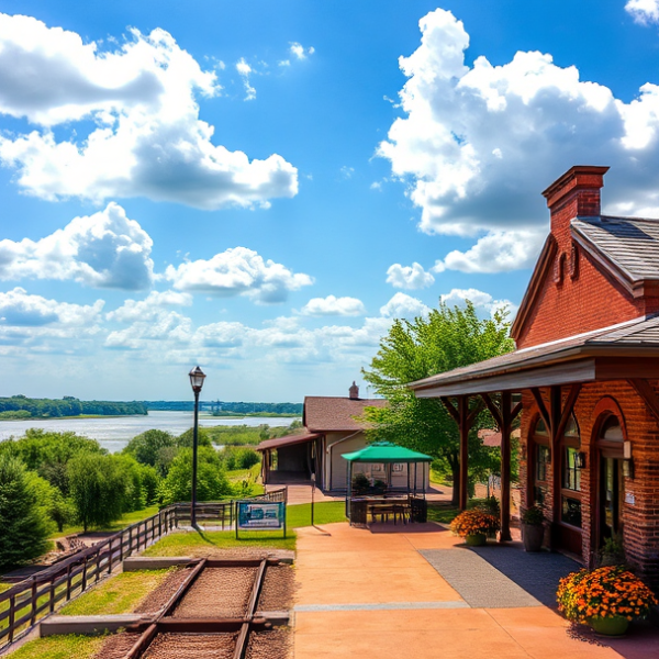 Best Cell Phone Plans, Coverage & Stores in Dongola, IL 62926 Best Cell Phone Plans, Coverage & Stores in Dongola, IL 62926