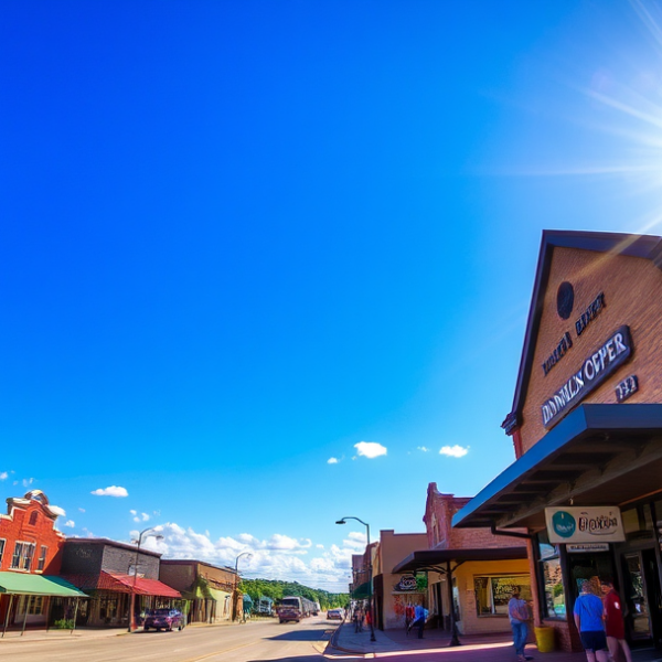 Best Cell Phone Plans, Coverage & Stores in Donnellson, IA 52625 Best Cell Phone Plans, Coverage & Stores in Donnellson, IA 52625