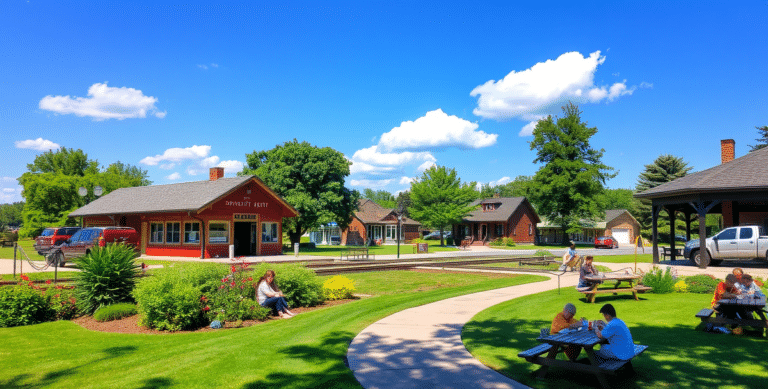 Best cell phone plans, coverage & stores in donnelly, mn 56235