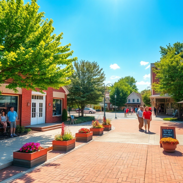 Best Cell Phone Plans, Coverage & Stores in Donnelsville, OH 45319 Best Cell Phone Plans, Coverage & Stores in Donnelsville, OH 45319