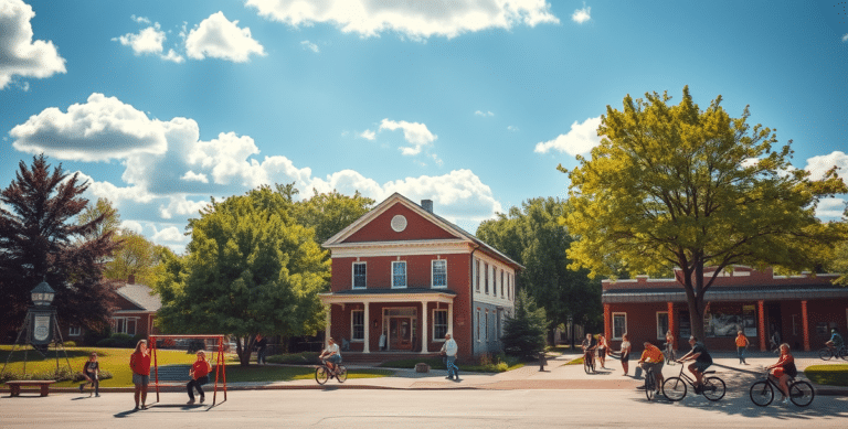 Best cell phone plans, coverage & stores in dorchester, ia 52140