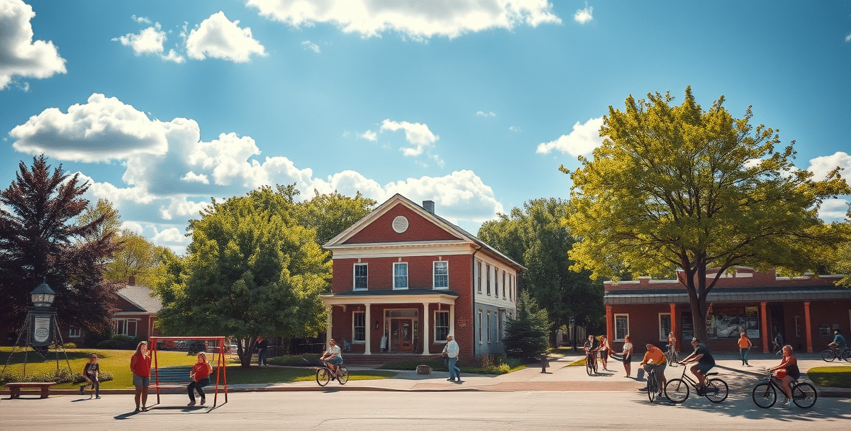 Best cell phone plans, coverage & stores in dorchester, ia 52140