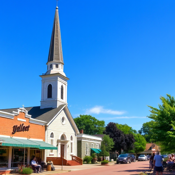 Best Cell Phone Plans, Coverage & Stores in Dorset, OH 44032 Best Cell Phone Plans, Coverage & Stores in Dorset, OH 44032
