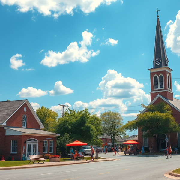 Best Cell Phone Plans, Coverage & Stores in Dorton, KY 41520 Best Cell Phone Plans, Coverage & Stores in Dorton, KY 41520