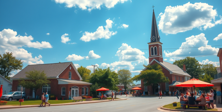 Best Cell Phone Plans, Coverage & Stores in Dorton, KY 41520