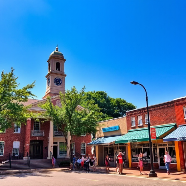 Best Cell Phone Plans, Coverage & Stores in Double Springs, AL 35553 Best Cell Phone Plans, Coverage & Stores in Double Springs, AL 35553