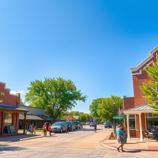 Best Cell Phone Plans, Coverage & Stores in Douds, IA 52551 Best Cell Phone Plans, Coverage & Stores in Douds, IA 52551