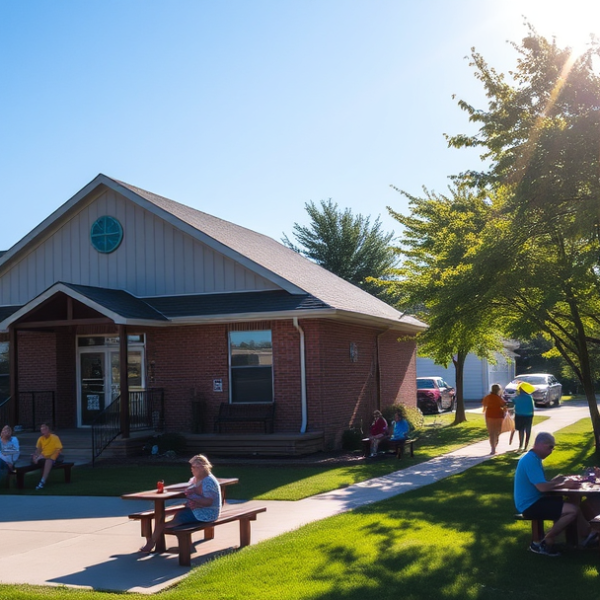 Best Cell Phone Plans, Coverage & Stores in Dougherty, IA 50433 Best Cell Phone Plans, Coverage & Stores in Dougherty, IA 50433