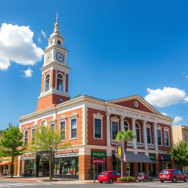 Best Cell Phone Plans, Coverage & Stores in Douglas, GA 31534 Best Cell Phone Plans, Coverage & Stores in Douglas, GA 31534