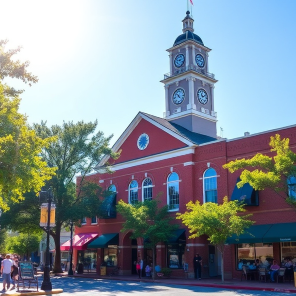 Best Cell Phone Plans, Coverage & Stores in Douglas, GA 31535 Best Cell Phone Plans, Coverage & Stores in Douglas, GA 31535