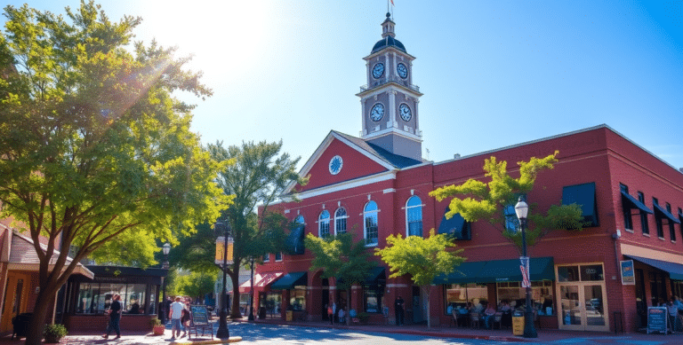 Best cell phone plans, coverage & stores in douglas, ga 31535
