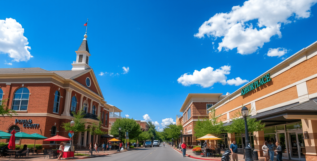 Best cell phone plans, coverage & stores in douglasville, ga 30134